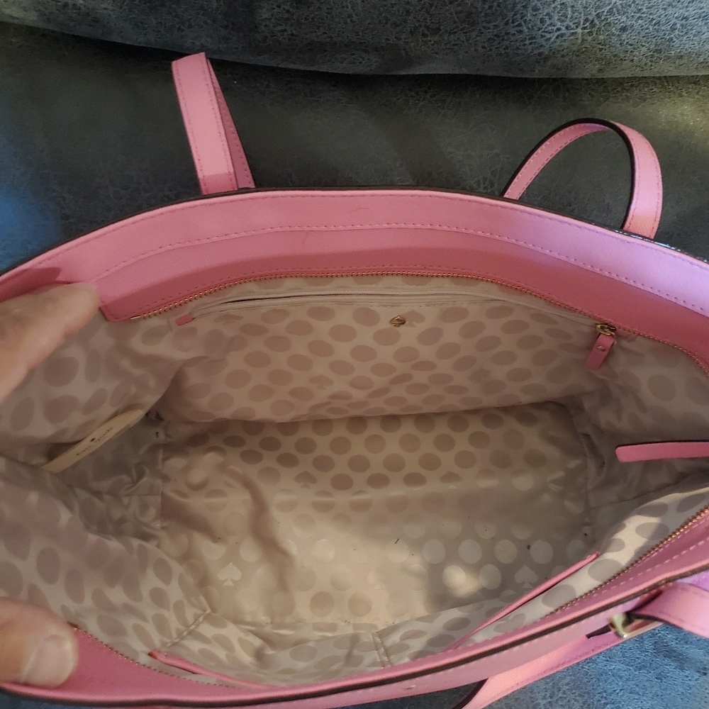 Handbag
